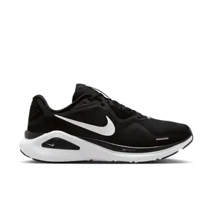 Nike Structure 26 Mens Road Running Shoes 47