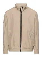 CAMEL ACTIVE Prechodná bunda  béžová