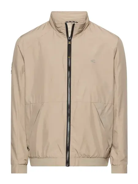 CAMEL ACTIVE Prechodná bunda  béžová