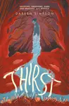 Thirst - Darren Simpson