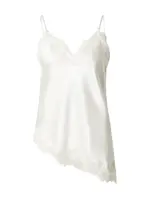 ONLY Top 'ONLBELLA'  prírodná biela