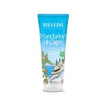 WELEDA Sprchový gel Mandarino di Capri 200 ml