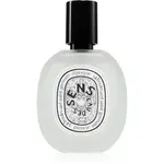 Diptyque Eau des Sens vůně do vlasů unisex 30 ml