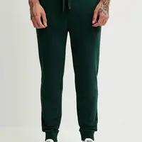 Bavlnené tepláky HUGO Dayote232