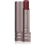 Collistar Puro Gioiello Luminous Lipstick hydratačný rúž s vysokým leskom 177 - Pink Nude Light 2.8 g