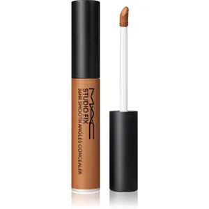 MAC Cosmetics Studio Fix 36HR Smooth Angles Concealer dlhotrvajúci korektor odtieň NC50 7 ml