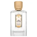 Annick Goutal Eau D´Hadrien toaletná voda unisex 100 ml
