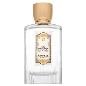 Annick Goutal Eau D´Hadrien toaletná voda unisex 100 ml
