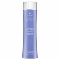 Alterna Caviar Restructuring Bond Repair Conditioner kondicionér pre poškodené vlasy 250 ml