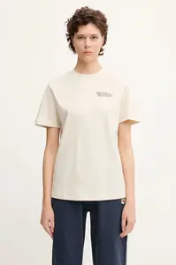 Tričko Fjallraven Heavy Classic