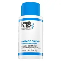 K18 Damage Shield Protective Conditioner vyživujúci kondicionér pre ochranu a lesk vlasov 250 ml