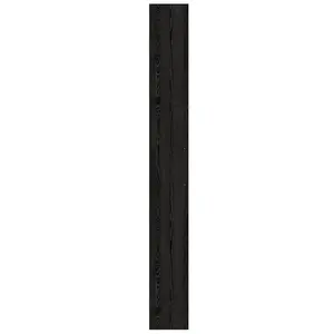 Front Skrine Moduklix 201,3x24,4 Dub Cabezone