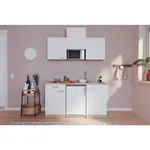 Respekta MINIKUCHYNĚ