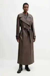 Trench kabát Aniye By