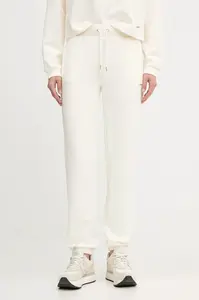 Tepláky Guess PEONY