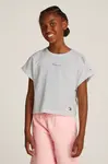 Dětské tričko Tommy Hilfiger