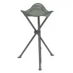 Saenger specitec sedačka dreibeinhocker