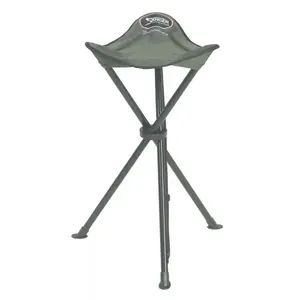 Saenger specitec sedačka dreibeinhocker