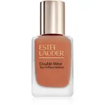 Estée Lauder Double Wear Stay-in-Place Makeup dlouhotrvající make-up SPF 10 odstín Rich Cocoa 30 ml
