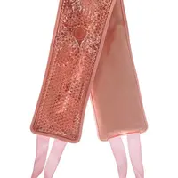 Gelový zábal na tělo Aroma Home Essentials Gel Cooling Body Wrap