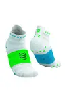 Ponožky Compressport Pro Racing Socks v4.0 Ultralight Run Low