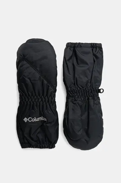 Dětské rukavice Columbia Toddler Chippewa