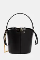 Elisabetta Franchi kufříková kabelka ženská