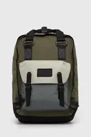 Batoh Doughnut Macaroon