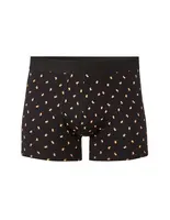 Celio Boxerky Liboapple - Pánské