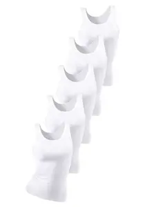 PETITE FLEUR Tielko  biela