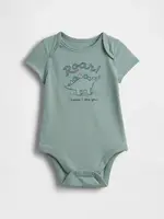 GAP Baby body - Kluci