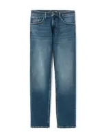 Celio Jeans Nostretchi - Men's