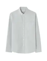 Celio Caoxfordy regular košeľa