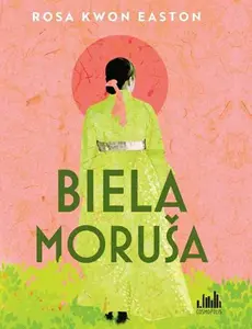 Biela Moruša, Easton Kwon Rosa