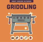 Griddling - Editors of the Harvard Common Press