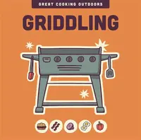 Griddling - Editors of the Harvard Common Press