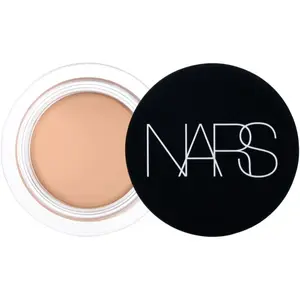 NARS Soft Matte Complete Concealer matující korektor pro plné krytí odstín TIRAMISU 6.2 g