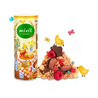 MIXIT Velikokonoční granola 540 g