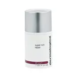 Dermalogica AgeSmart Super Rich Repair 50 ml