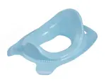 Keeeper 4kids WC sedátko Duck 28 x 37 x 14 cm modré