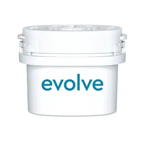 Aqua Optima 6x náhradní filtr EVO6PLUS