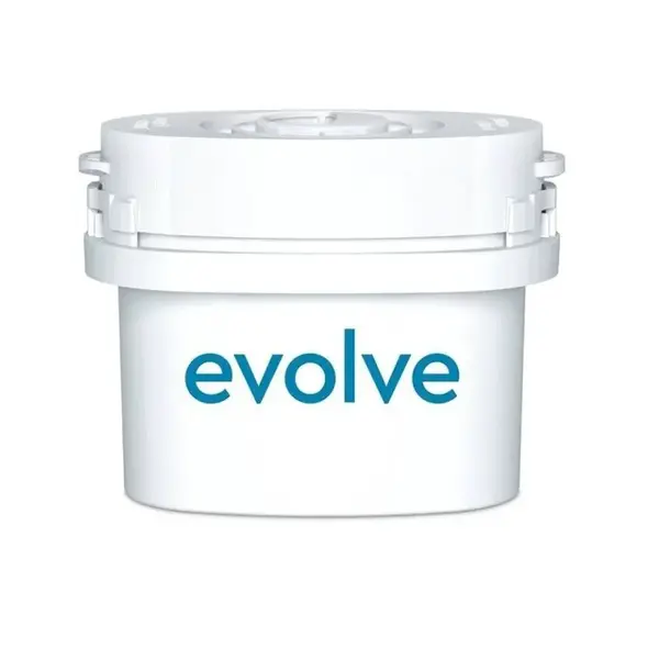 Aqua Optima 6x náhradní filtr EVO6PLUS