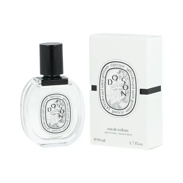 Diptyque Do Son EDT 50 ml W