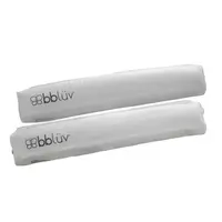 Bblüv nafukovací zábrana na postel Bümps