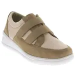 SUZIE02 dámska športová obuv béžová, veľkosť: 38
