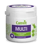 Canvit Multi 100g Mačka (Felvit Multi)