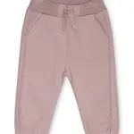 Dětské kalhoty That's mine Floke