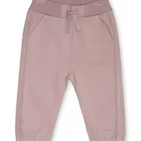 Dětské kalhoty That's mine Floke