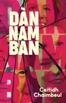 Dan nam Ban - Ceitidh Chaimbeul