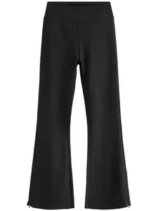 Next Nohavice  čierna